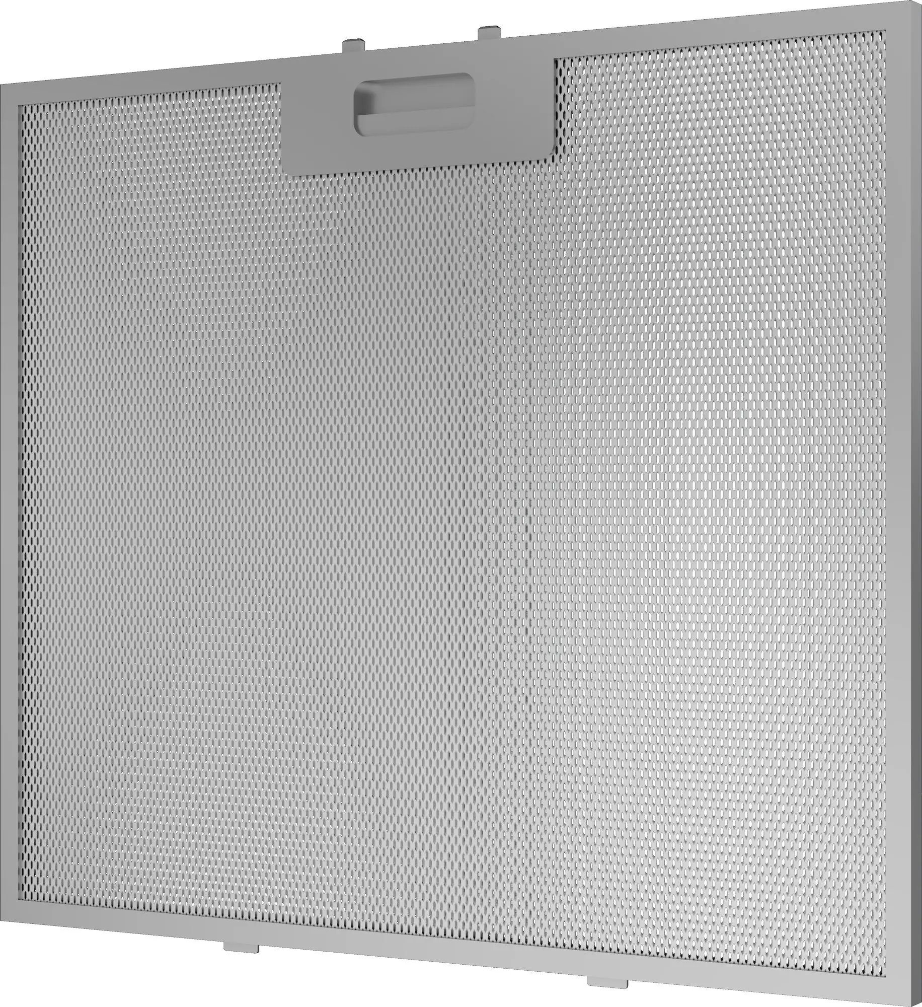 Okap Beko bPro500 BHCA96641BFBHS Czarny