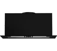 Beko b300 HNU61425B Czarny