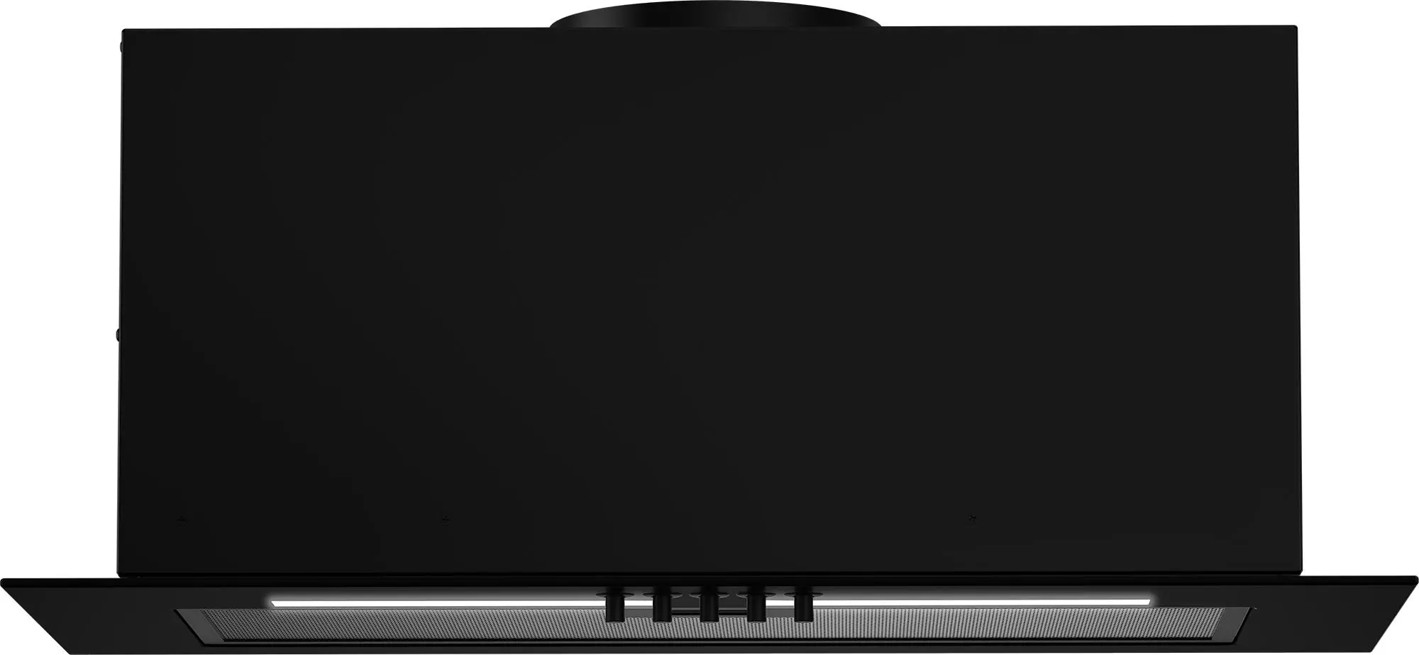 Beko b300 HNU61425B Czarny