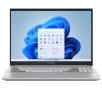 Laptop gamingowy ASUS Vivobook Pro 16X N7600ZE-L2078X OLED 16"  i7-12700H 32GB RAM  1TB Dysk SSD  RTX3050Ti  Win11 Pro