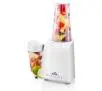 Blender kielichowy ETA Blendic Team II 401190030 0,7l 2 butelki