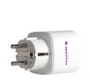 Smart plug Appartme APRM-07-001