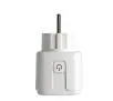 Smart plug Appartme APRM-07-001