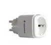 Smart plug Appartme APRM-07-001