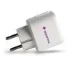 Smart plug Appartme APRM-07-001