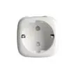 Smart plug Appartme APRM-07-001