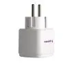 Smart plug Appartme APRM-07-001