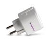 Smart plug Appartme APRM-07-001