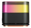 Chłodzenie Corsair iCUE H115i RGB ELITE Czarny