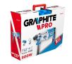 Graphite Pro 59GP501