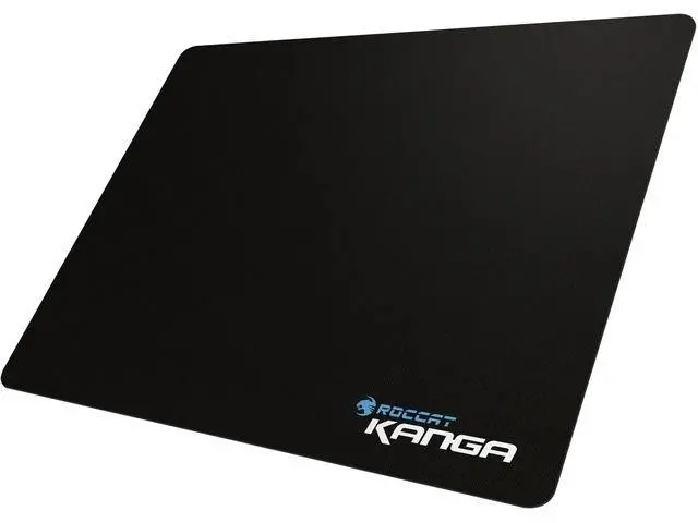 Podkładka Roccat Kanga