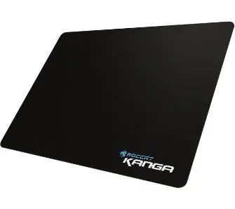 Podkładka Roccat Kanga