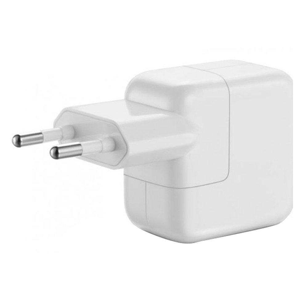Ładowarka sieciowa Apple MD836ZM/A