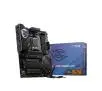 Płyta główna MSI MPG X670E CARBON WIFI