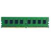 Pamięć RAM GoodRam DDR4 8GB 3200 CL22 Zielony