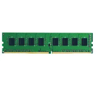 Pamięć RAM GoodRam DDR4 8GB 3200 CL22 Zielony