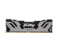 Kingston FURY Renegade DDR5 16GB 6400 CL32 Czarno-srebrny