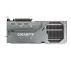 Karta graficzna Gigabyte GeForce RTX 4080 GAMING OC 16GB GDDR6X 256bit DLSS 3