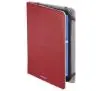 Etui na tablet Hama Strap 11"  Czerwony