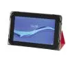 Etui na tablet Hama Strap 11"  Czerwony