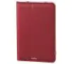 Etui na tablet Hama Strap 11"  Czerwony