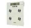 Waga Raven EW003X 150kg