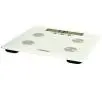 Waga Raven EW003X 150kg