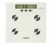 Waga Raven EW003X 150kg