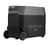 Akumulator EcoFlow DELTA Pro Smart Extra Battery 3600Wh
