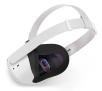 Okulary VR Oculus Quest 2 - 128 GB +  Resident Evil 4
