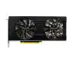 Karta graficzna Gainward GeForce RTX 3050 Ghost 8GB GDDR6 128bit DLSS