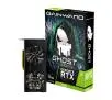 Karta graficzna Gainward GeForce RTX 3050 Ghost 8GB GDDR6 128bit DLSS