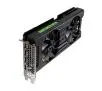 Karta graficzna Gainward GeForce RTX 3050 Ghost 8GB GDDR6 128bit DLSS