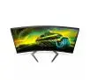 Monitor Philips 32M1C5500VL/00  32" 2K VA 165Hz 4ms Zakrzywiony Gamingowy