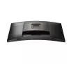 Monitor Philips 32M1C5500VL/00  32" 2K VA 165Hz 4ms Zakrzywiony Gamingowy