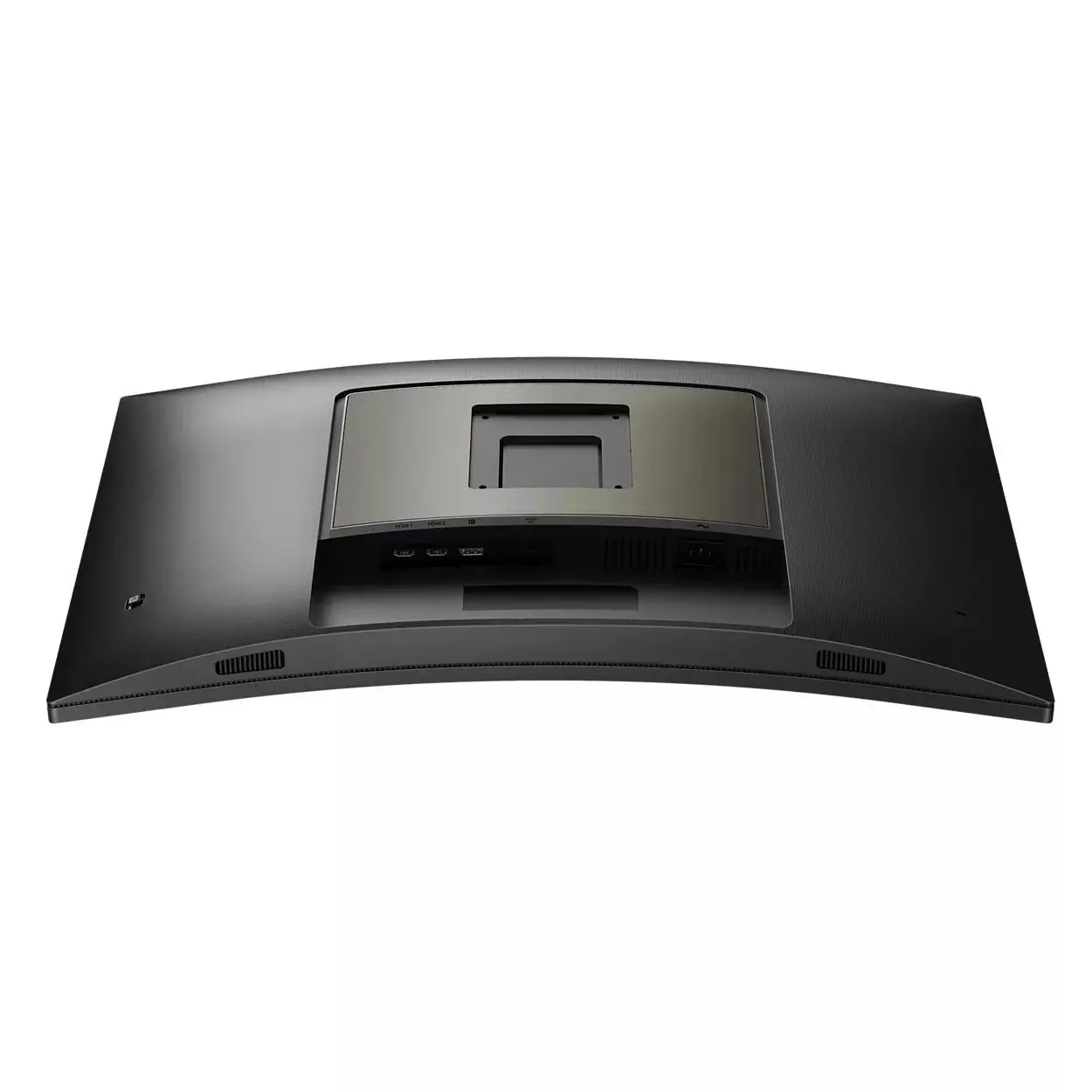 Monitor Philips 32M1C5500VL/00  32" 2K VA 165Hz 4ms Zakrzywiony Gamingowy