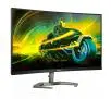 Monitor Philips 32M1C5500VL/00  32" 2K VA 165Hz 4ms Zakrzywiony Gamingowy