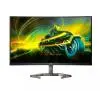 Monitor Philips 32M1C5500VL/00  32" 2K VA 165Hz 4ms Zakrzywiony Gamingowy