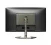 Monitor Philips 32M1C5500VL/00  32" 2K VA 165Hz 4ms Zakrzywiony Gamingowy