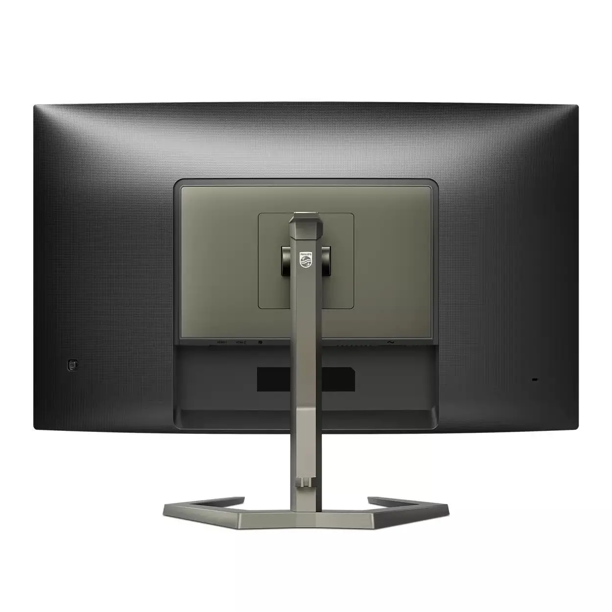 Monitor Philips 32M1C5500VL/00  32" 2K VA 165Hz 4ms Zakrzywiony Gamingowy