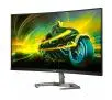 Monitor Philips 32M1C5500VL/00  32" 2K VA 165Hz 4ms Zakrzywiony Gamingowy