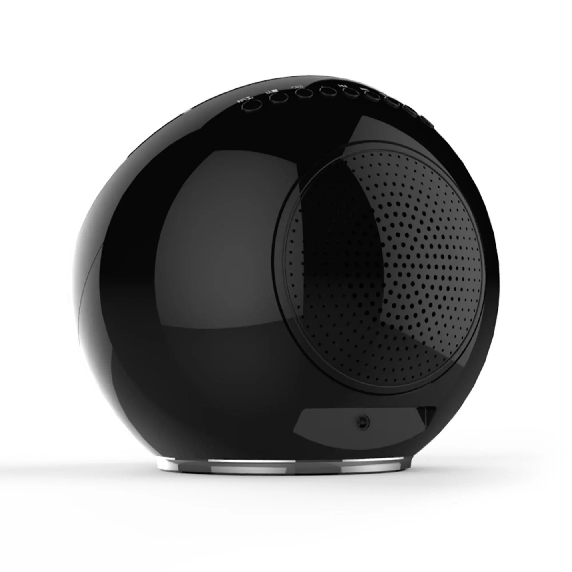 Stacja pogody Nasa WSP1500BK
