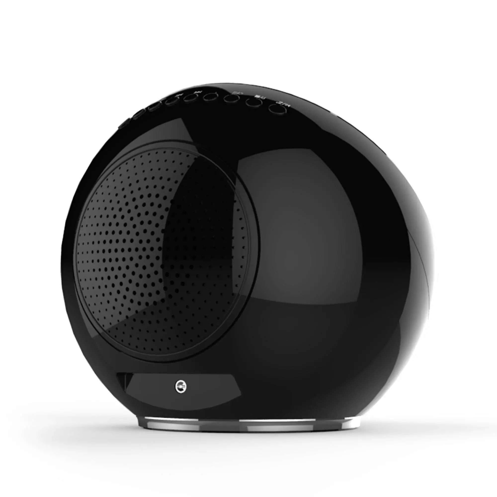 Stacja pogody Nasa WSP1500BK