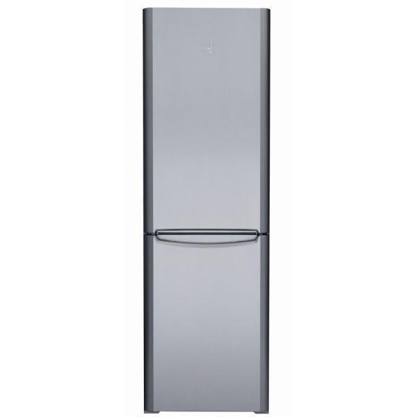 Lodówka Indesit BIAA 13 FX