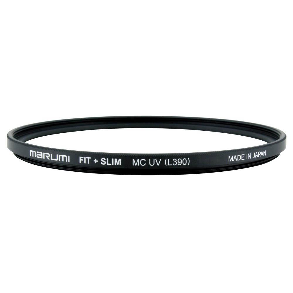 Filtr Marumi Fit+Slim Multi Coated UV 40,5mm