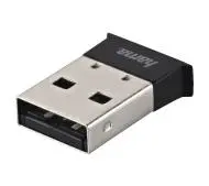 Hama Bluetooth 5.0 + EDR