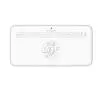 Czujnik wody / wilgoci Xiaomi Mi Temperature and Humidity Monitor Clock Pro