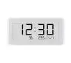 Czujnik wody / wilgoci Xiaomi Mi Temperature and Humidity Monitor Clock Pro