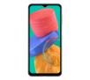 Smartfon Samsung Galaxy M33 5G 6/128GB - 6,6" - 50 Mpix - zielony