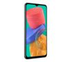 Smartfon Samsung Galaxy M33 5G 6/128GB - 6,6" - 50 Mpix - zielony